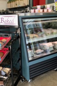 fresh-pastries-sandwiches fresh-pastries-sandwiches