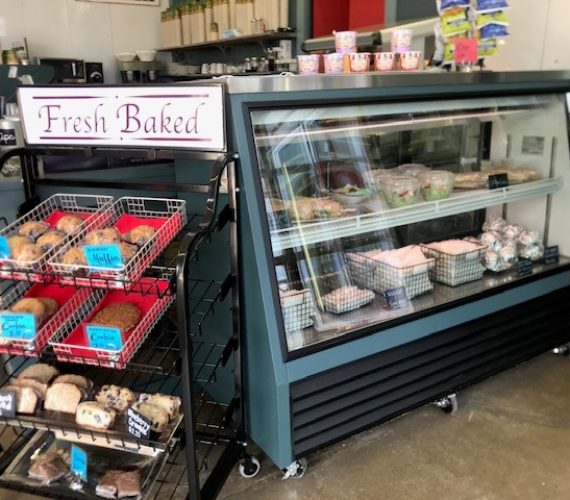 fresh-pastries-sandwiches fresh-pastries-sandwiches