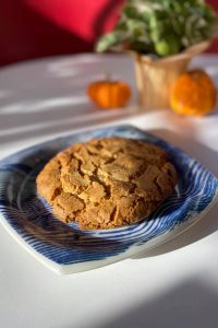 peanut-butter-cookie peanut-butter-cookie
