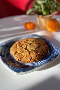 peanut-butter-cookie