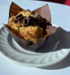 single-muffin single-muffin