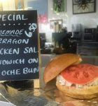 tarragon-chicken-salad-sandwich
